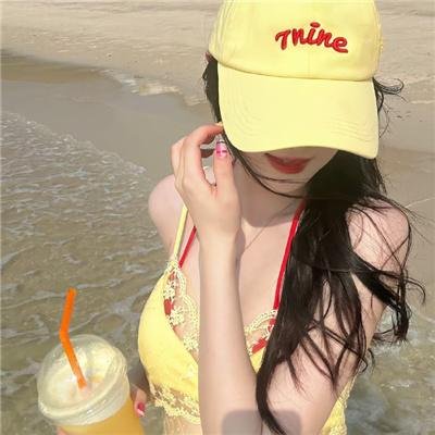 印度的女儿