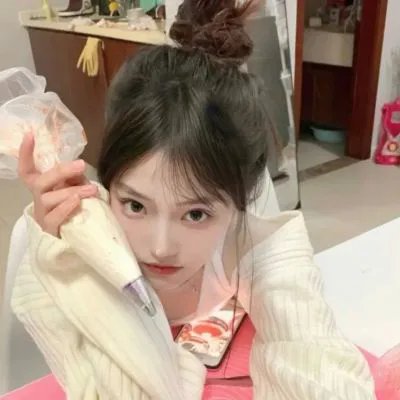 独自等待
