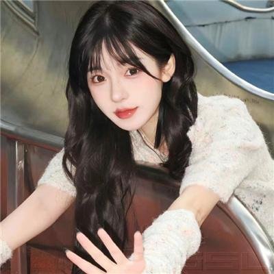 星巴·克