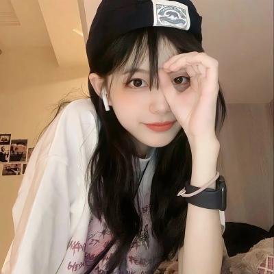 爱在记忆消逝前