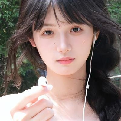 女人行