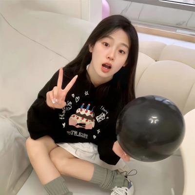 爱情电影