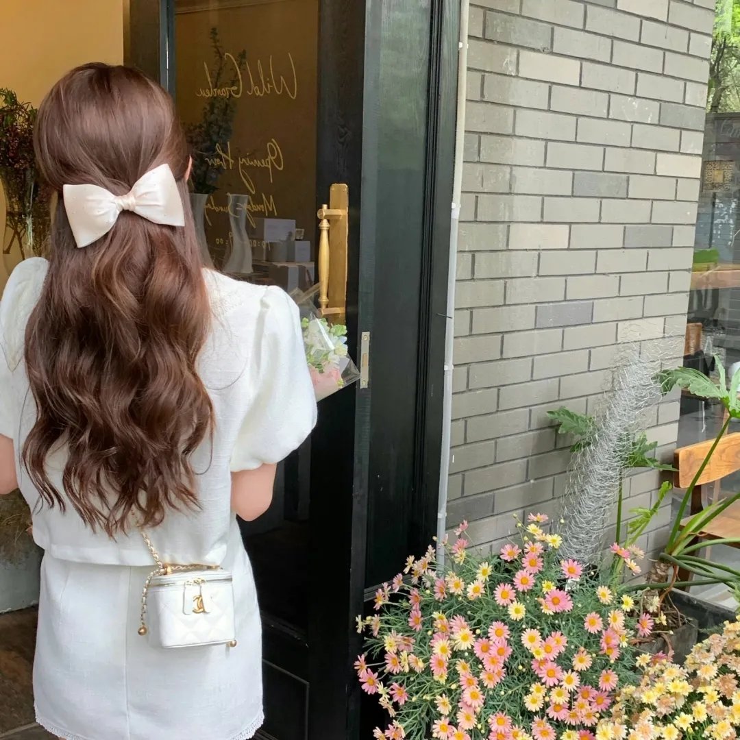 盲琴师