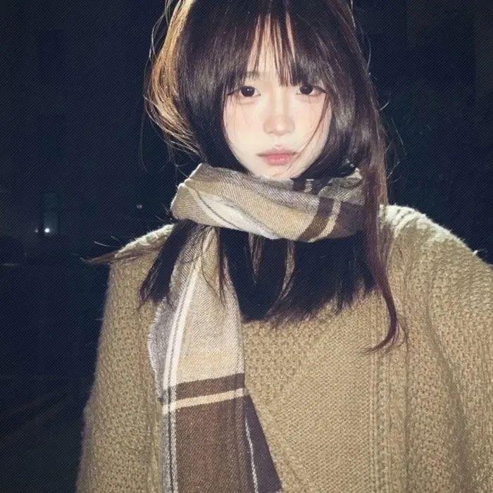 我凭本事单身