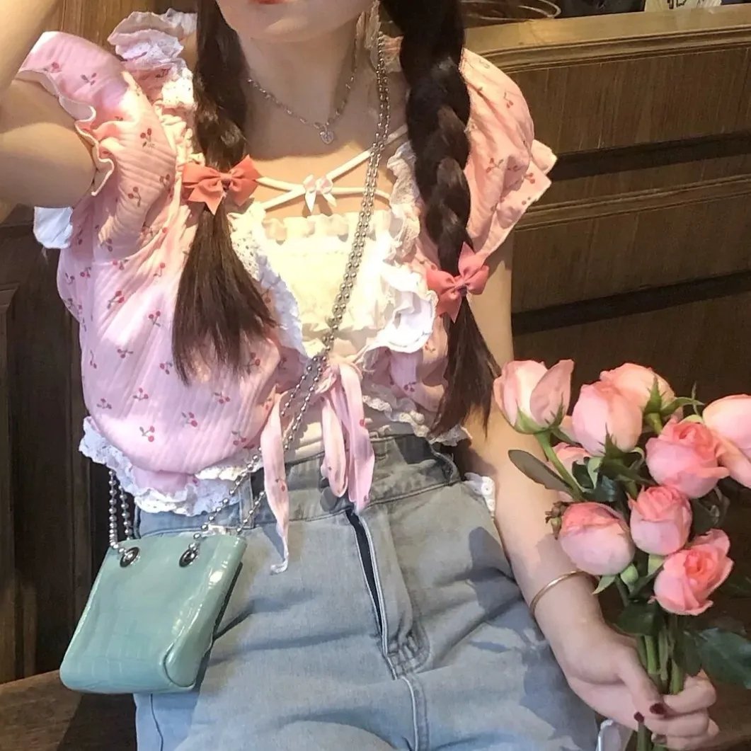 花椒之味