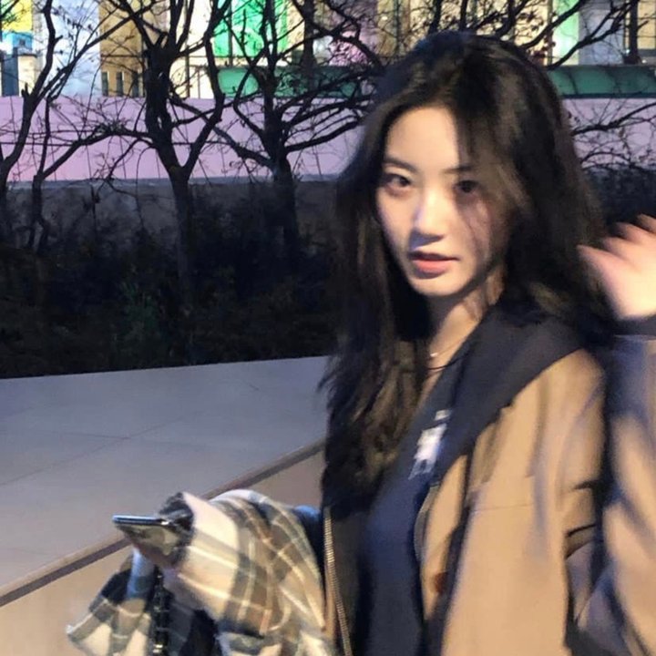 殴打诱发者