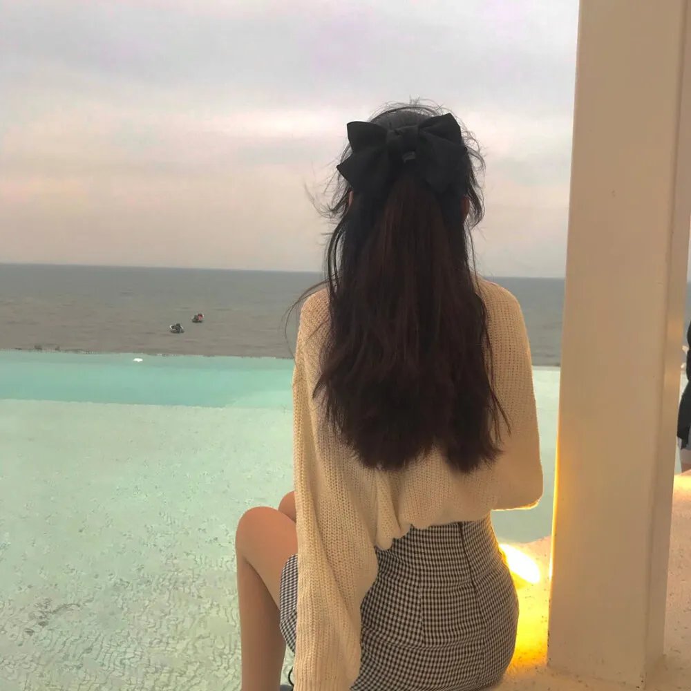 小机械师