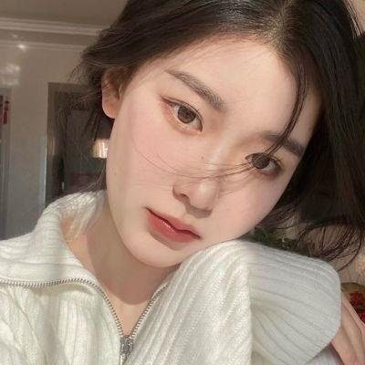 千岁情人粤语