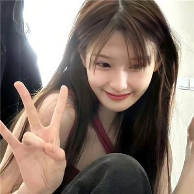 天堂信差