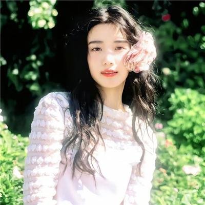再见汪先森