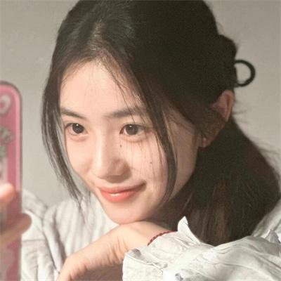 又是努力的一天呢第二季