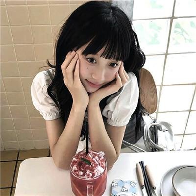 餐桌时光
