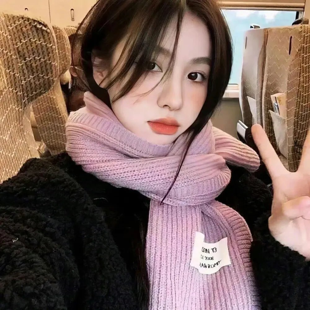 纳尼亚传奇：贾思潘王子