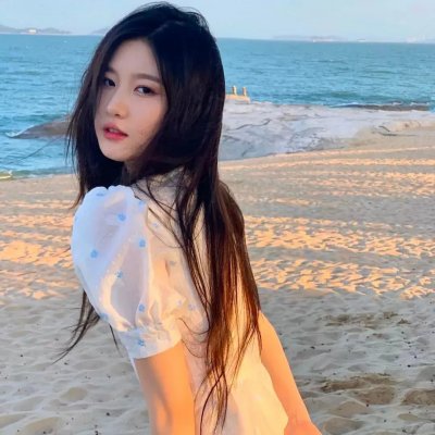 恐吓运动