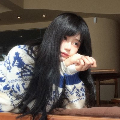 萌妻食神第一季